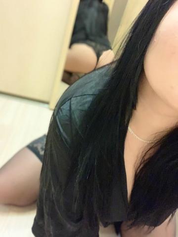 Ульяна